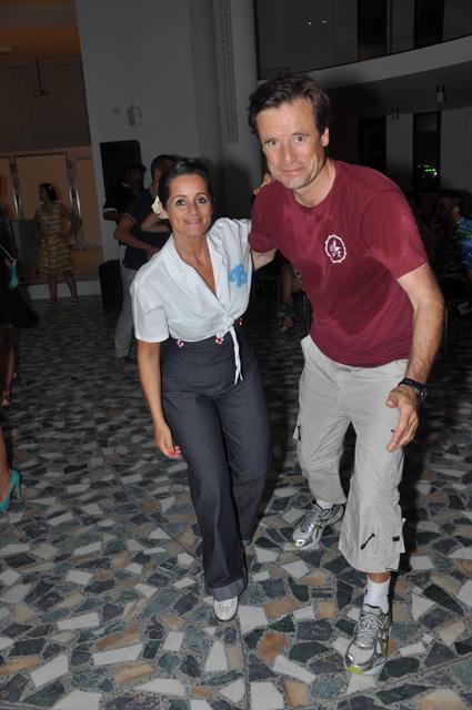 min 2013 08 03 senigallia 182